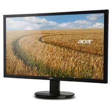 Acer 22 Inch